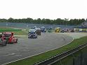 tt-circuit grandprix trucks race-3